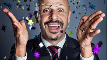 maz jobrani new.jpg