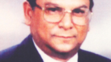 mazid khan.jpg