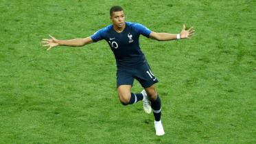 Mbappe after WC.JPG