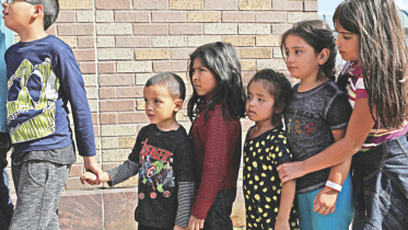 McAllen, Texas, US.jpg