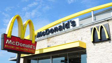 McDonald.jpg