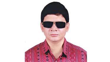 Md-Saidul-Huq.jpg