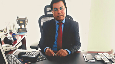 MD. SHAMSUL HUDA.jpg