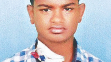 Md Ali Hossain.jpg