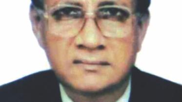 Md Ansar Ali.jpg