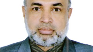 Md Habibur Rahman.jpg