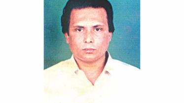 Md Khurshid Alam.jpg