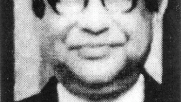 Md Lutfar Rahman.jpg