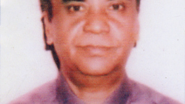 Md Mujadded.jpg