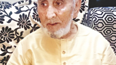 Md Nawab Ali Khan.jpg