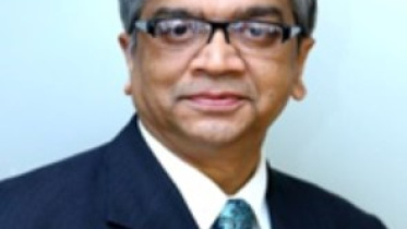 Md Shameem Ahsan.jpg