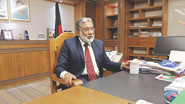 Md Sirazul Islam.jpg