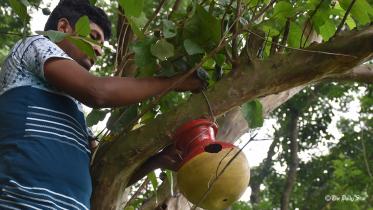 MDB photo May 20.jpg