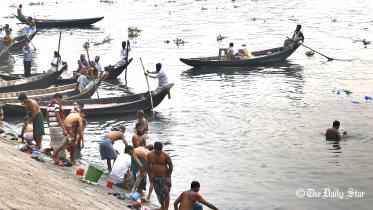 MDB photo Nov 23.jpg