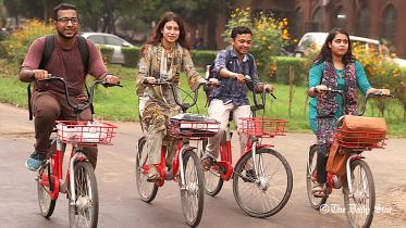 MDB photo Oct 24.jpg