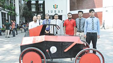 Mechanical Engineering.jpg