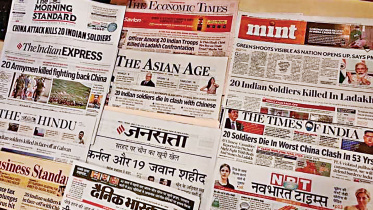 Media-reactions-india-china-border.jpg
