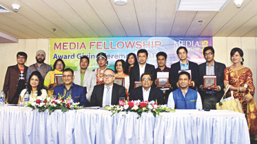 Media Fellowship Award.jpg