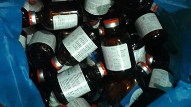 date-expired drugs removed from pharmacies
