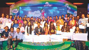 Meena Media Award 2019.jpg