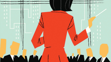 meeting etiquette.png