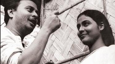 meghe dhaka tara.jpg