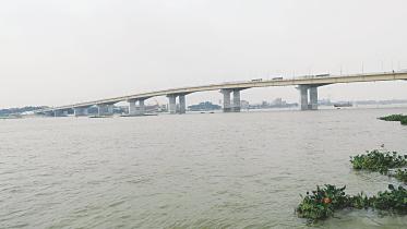 Meghna bridge.jpg