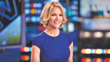 Megyn Kelly.jpg