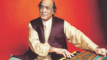 Mehdi Hassan