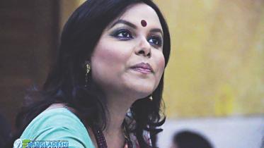 Meher Afroz Shaon.jpg