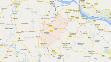 Meherpur-map.JPG