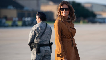 melania-afp.jpg
