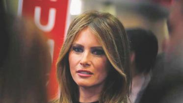 Melania Trump.jpg