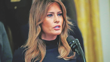 Melania Trump.jpg