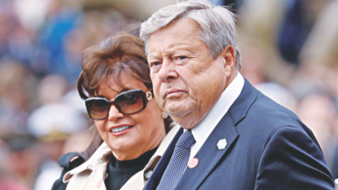 Melania’s parents.jpg