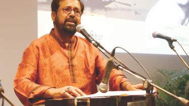 Melody and camaraderie