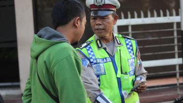 member of Indonesia.jpg