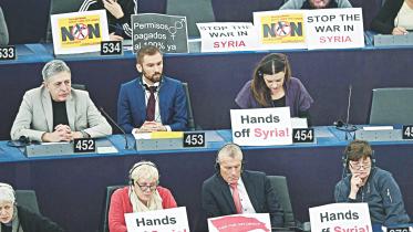 Members of the European Parliament.jpg