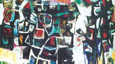 Memories of Liberation War.jpg