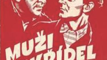 Men Without Wings (1946)