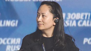 Meng Wanzhou.jpg