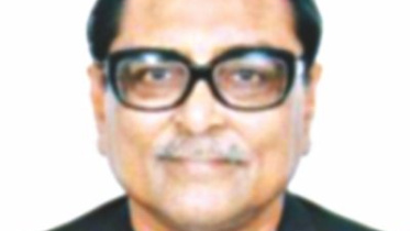 menon.jpg