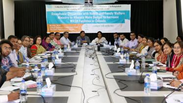 Menstrual Hygiene roundtable.jpg