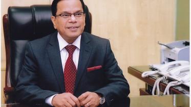 Mercantile Bank MD.jpg