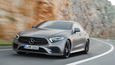 Mercedes-Benz-CLS-2019-1600-09.jpg