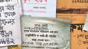 mercy of landlord.jpg