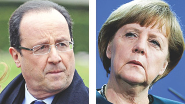Merkel-Hollande.jpg