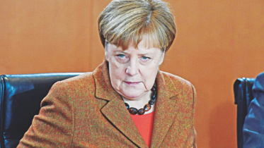 merkel.jpg