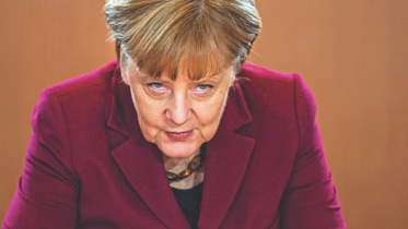 merkel.jpg