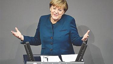 merkel.jpg